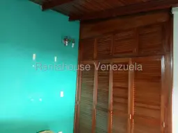 Vista 24
