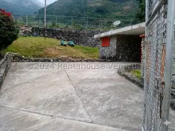 Vista 3