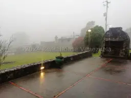 Vista 12