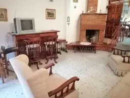 Vista 15