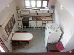 Vista 16