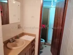 Vista 17