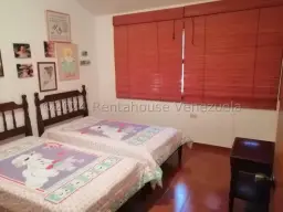 Vista 20