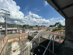 View 11