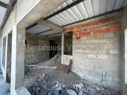 View 10