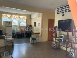 View 7