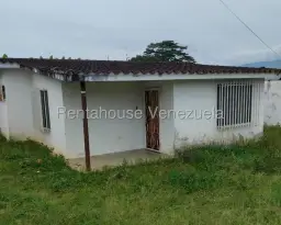 Vista 1