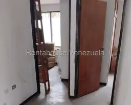 Vista 7