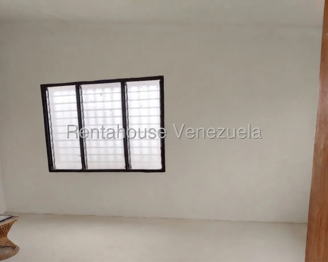 Casa en Venta, Ubicada en el Rincon Boconó  - 9