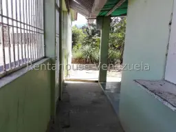 Vista 2