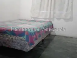 Vista 6