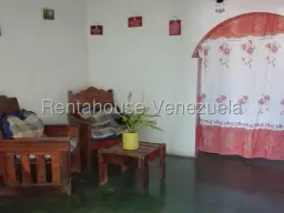 Vista 4