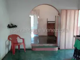 Vista 9