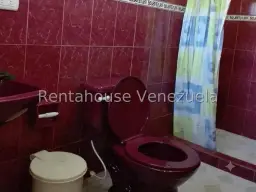 Vista 7