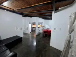 Vista 4