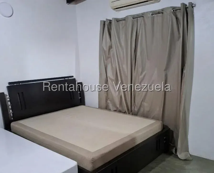 Hermosa Casa en Venta, Ubicada Boconó - 10