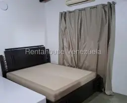 Vista 10