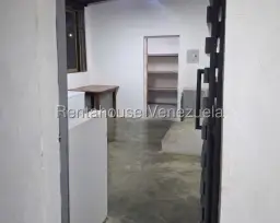 Vista 12