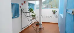 Vista 5