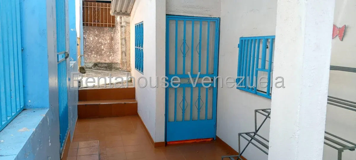 Casa en venta, ubicada en Los Cerrillos, vía La Puerta Trujillo  - 3