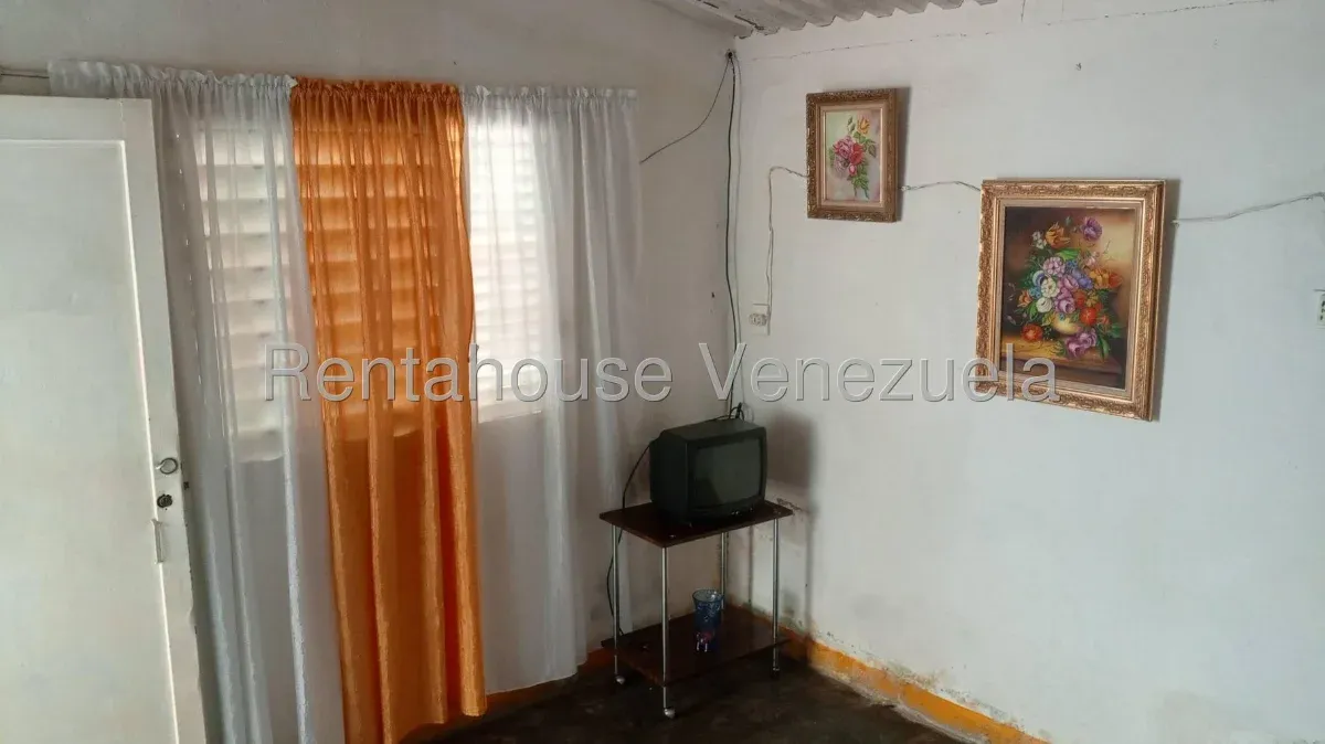 Casa en venta, ubicada en Los Cerrillos, vía La Puerta Trujillo  - 6