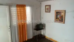 Vista 7