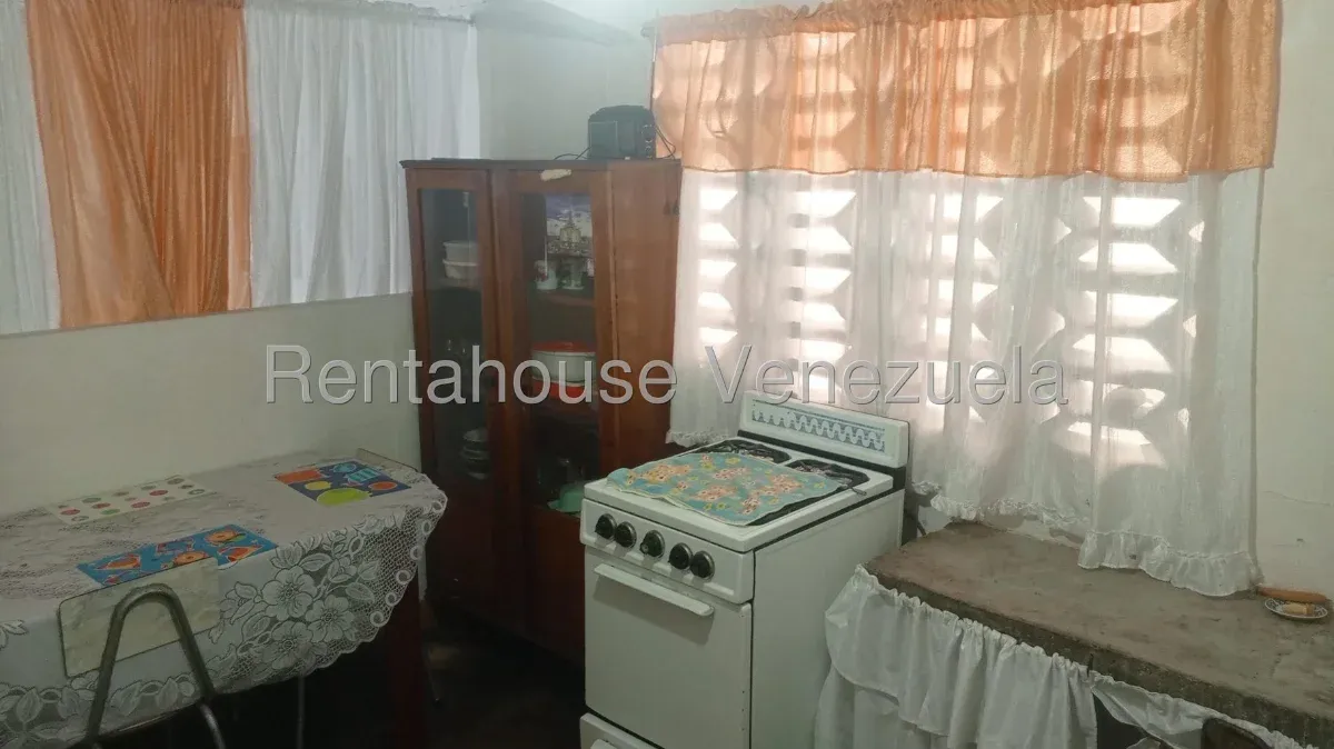 Casa en venta, ubicada en Los Cerrillos, vía La Puerta Trujillo  - 7