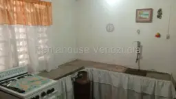 Vista 9