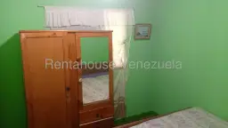 Vista 10
