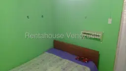 Vista 11