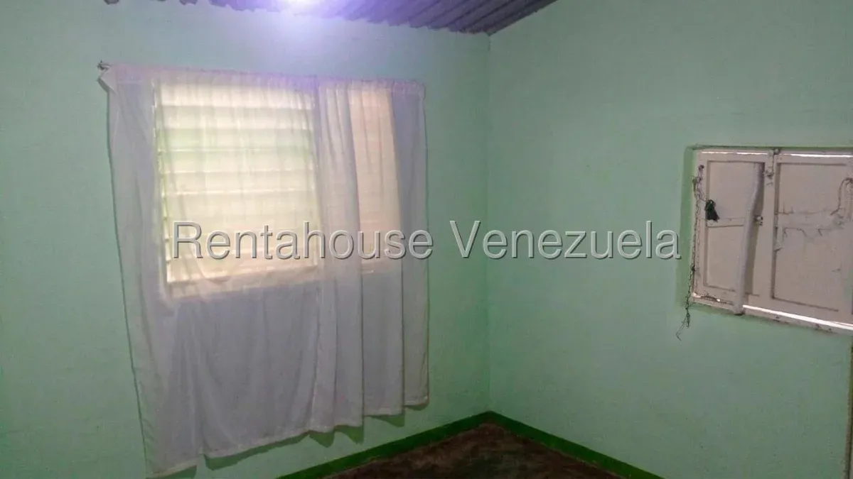 Casa en venta, ubicada en Los Cerrillos, vía La Puerta Trujillo  - 11