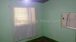 Vista 12