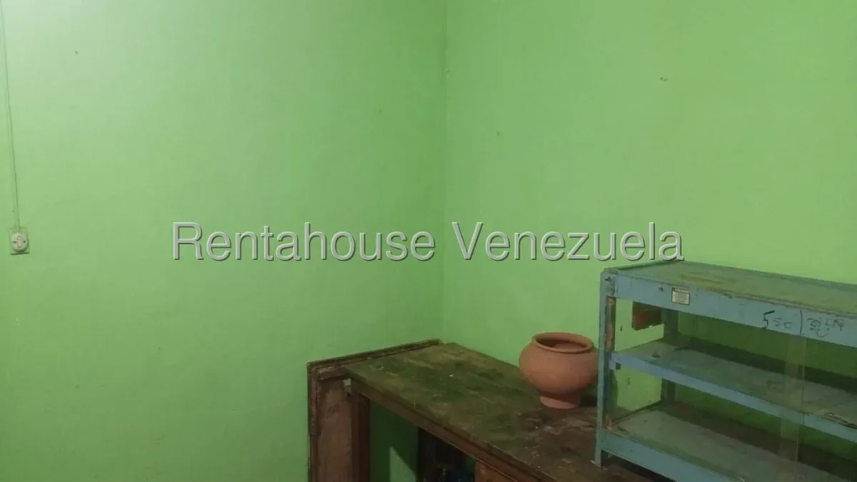 Casa en venta, ubicada en Los Cerrillos, vía La Puerta Trujillo  - 13