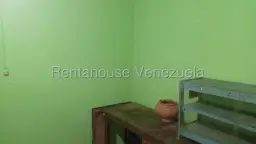 Vista 14