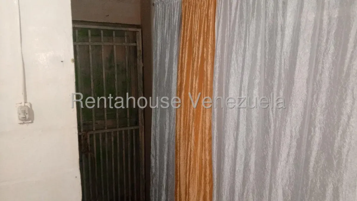 Casa en venta, ubicada en Los Cerrillos, vía La Puerta Trujillo  - 14