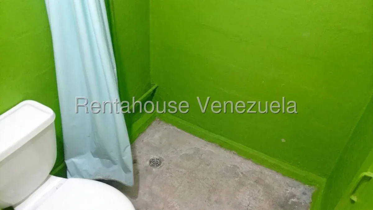 Casa en venta, ubicada en Los Cerrillos, vía La Puerta Trujillo  - 15