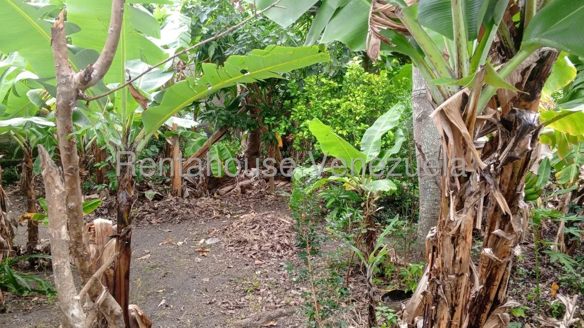 Casa en venta, ubicada en Los Cerrillos, vía La Puerta Trujillo  - 19