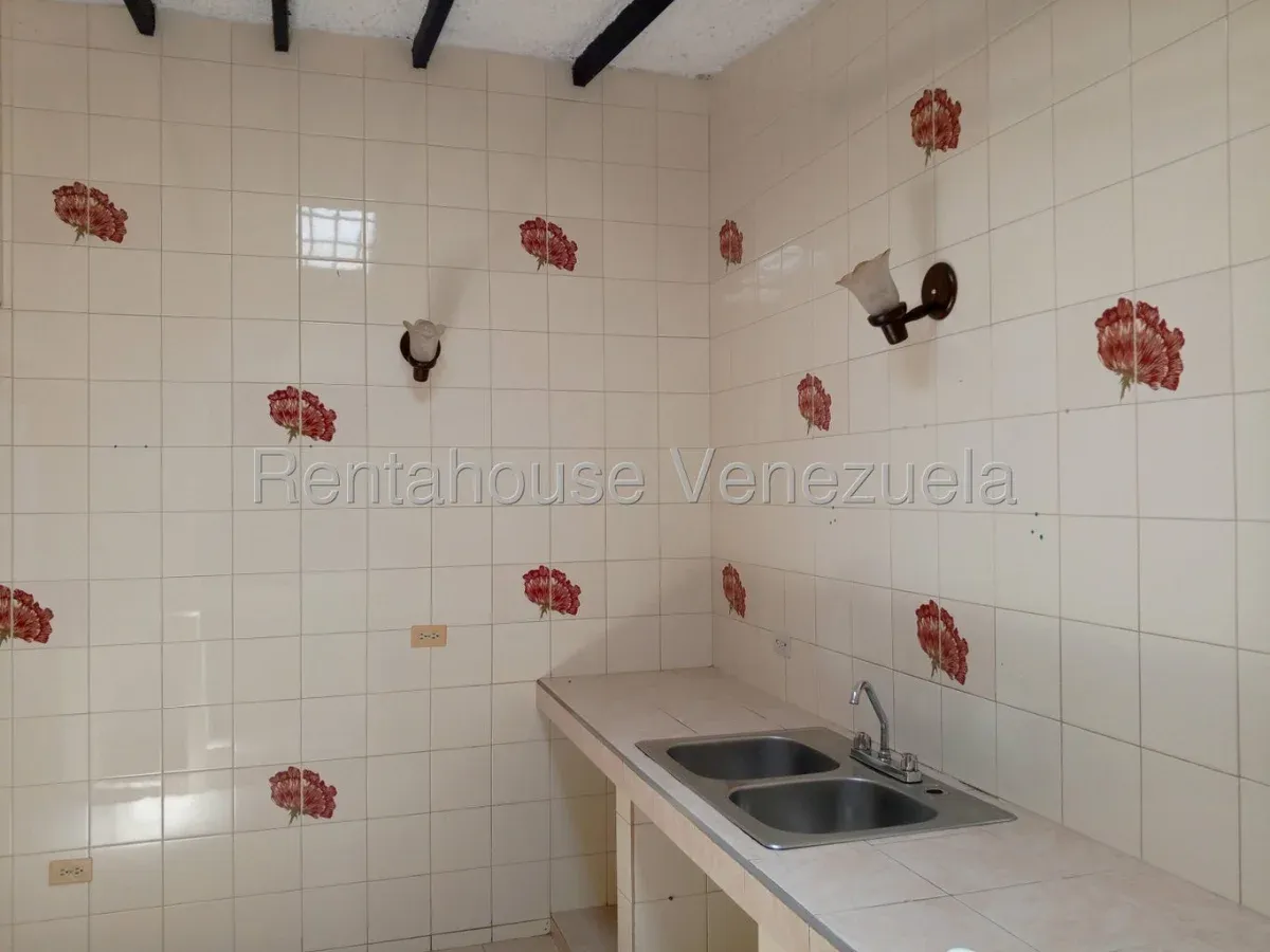Casa en venta, ubicada en Carache, Trujillo - 5
