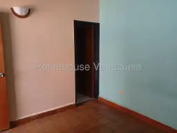 Vista 10