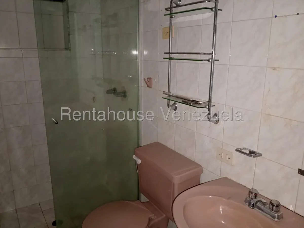 Casa en venta, ubicada en Carache, Trujillo - 11