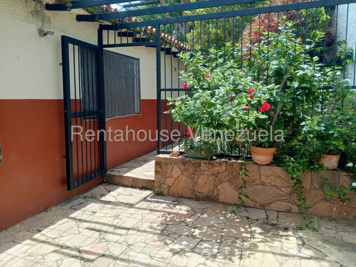 Casa en venta, ubicada en Carache, Trujillo - 15