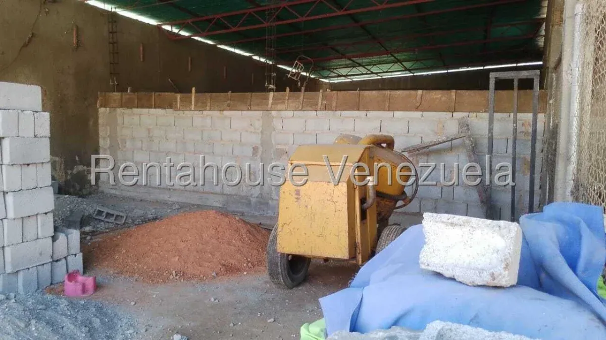 Posada turística en venta, en La Sabanita - 19