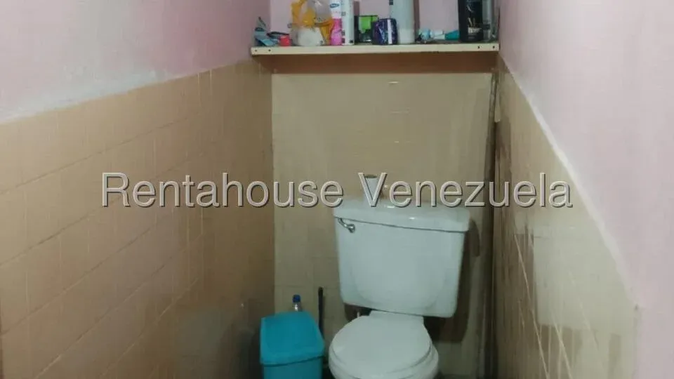 Posada turística en venta, en La Sabanita - 16