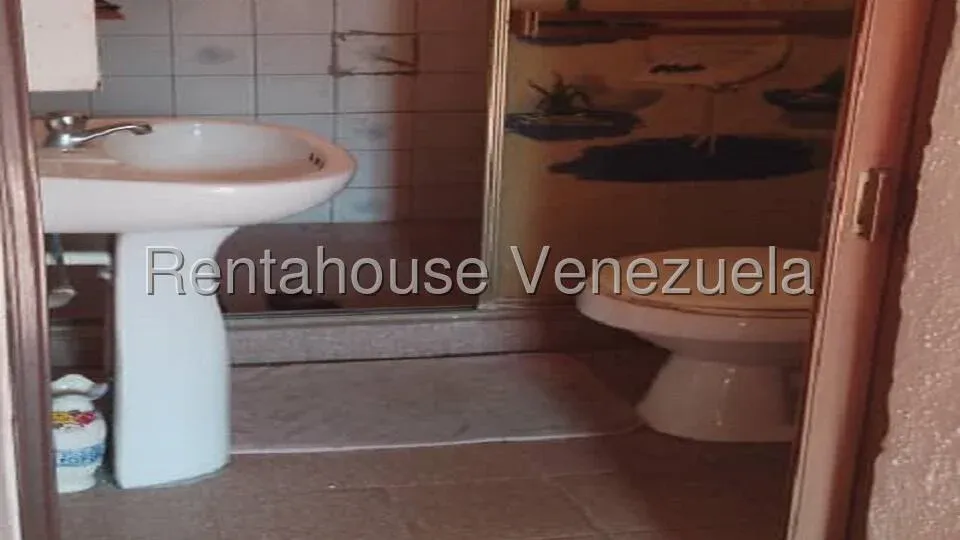 Posada turística en venta, en La Sabanita - 17