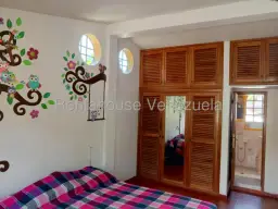 Vista 13