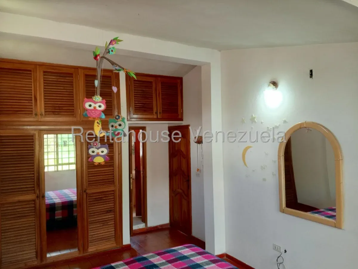 Posada turística en venta, en La Sabanita - 12