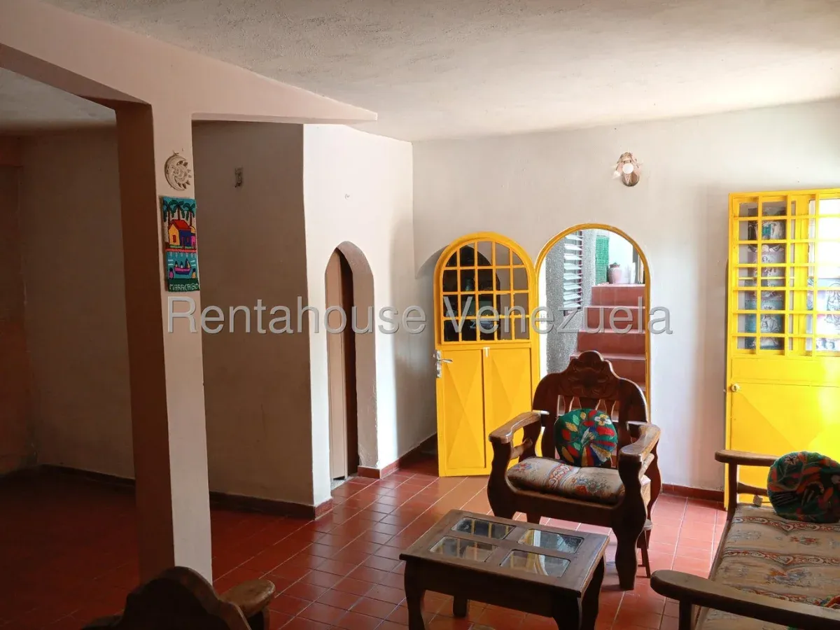 Posada turística en venta, en La Sabanita - 10