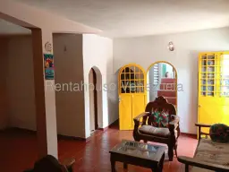 Vista 10