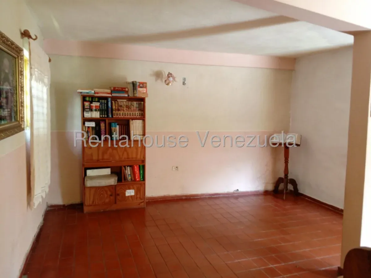 Posada turística en venta, en La Sabanita - 11