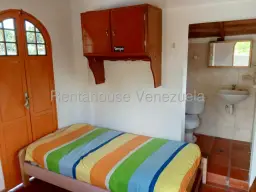 Vista 14
